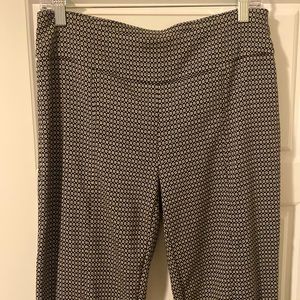 New direction, size 10, pants